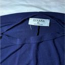 Zenana  Womens Blouse loose fit short sleeve Photo 2