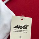 Avia Workout Tank Top Photo 2