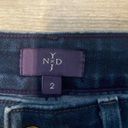 NYDJ  Jegging Jeans Photo 2