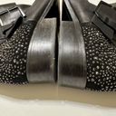 Brian Atwood  Dita Tall Knee Riding Boots Size 10 Photo 7