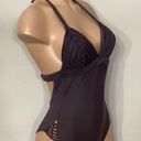 PilyQ New.  macramé one piece. Normally $149 Photo 5