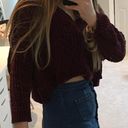 Brandy Melville Skirt Photo 2