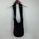 American Vintage Vintage Y2K Boho Shoulder Bag Early 2000s Earthy Fairycore Photo 7