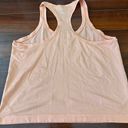 Lululemon Swiftly Tech Racerback Race Length Photo 1