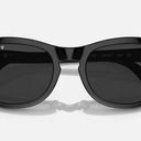 Ray-Ban  Meteor Polarized Sunglasses Photo 0