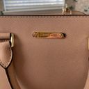 Michael Kors Purse Photo 1