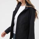 O'Neill Abigail Womens Jacket Raincoat Photo 2