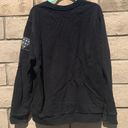 Givenchy Patch Sweater Photo 2