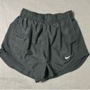 Nike Dri-Fit Shorts Photo 0