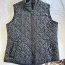 Abercrombie & Fitch Vest Photo 0