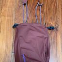 Lululemon  Roll-Top Crossbody Bag Photo 5