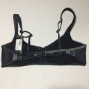 Tavik swim  MARLOWE Bikini Top L Photo 5