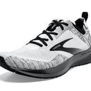 Brooks  Levitate 4 Running Shoes Women’s Sz 8.5.  B73 Photo 0