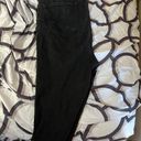 Torrid Bombshell Skinny Jean Photo 3