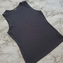 Karen Kane  tank size large Photo 0