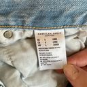 American Eagle Outfitters Mom Jean Photo 2