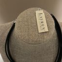 Ralph Lauren Necklace Photo 2