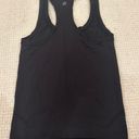 Lululemon Swiftly Tech Tank Photo 1