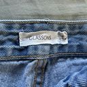 Glassons Mid Rise Distressed Jeans Photo 2