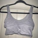 Lululemon Align Sports Bra Photo 3