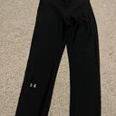 Under Armour Legging Photo 0