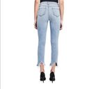 L'Agence L’Agence High Line Skinny Jeans in Classic Brasie 24 Photo 2