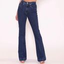 Revice Denim Venus Flares Photo 3