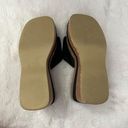 American Vintage Vintage Y2k Clubwear Rave Platforms Photo 2