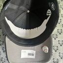 47 Chicago White Sox Hat Photo 3