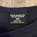 Polo vintage USA  ralph lauren t-shirt! Photo 3