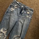 American Eagle Outfitters Jeans Photo 0