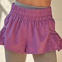 Free People Movement Get Your Flirt On Shorts Photo 0