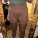 Old Navy Shorts Photo 2