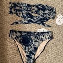 PilyQ NWT bikini bottom Photo 2