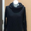 Tahari  cowl neck sweater Photo 1