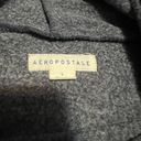 Aeropostale Cropped Sweater Photo 1