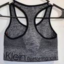 Calvin Klein  Performance Sports Bra Photo 2