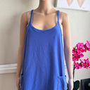 Free People Hot Shot Mini Dress Small NWOT Photo 0