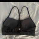 Lululemon Sports Bra Photo 1