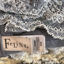 Felina  Bralette  Photo 1