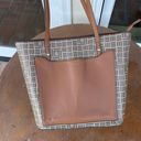 Anne Klein tote bag Photo 1