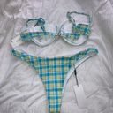 Shekou NWT  Bikini Photo 1