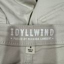 Idyllwind flare jeans Photo 3