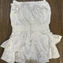 These Three Boutique Romper Photo 1