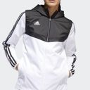 Adidas AFS Tiro Windbreaker Jacket Photo 0