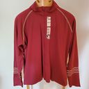 Proedge Florida State Women's 3 XL Jacket Photo 2