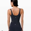 Lululemon Align Tank Photo 1