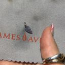 James Avery Charm Photo 0