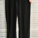 Reebok Black Leggings, Medium Photo 0