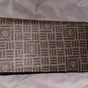 Anne Klein wallet Photo 2